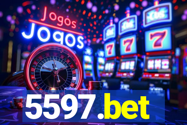 5597.bet