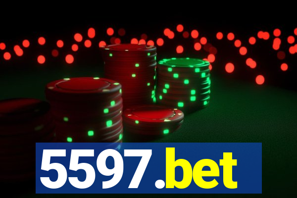 5597.bet