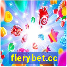 fierybet.cc