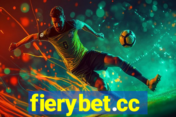 fierybet.cc