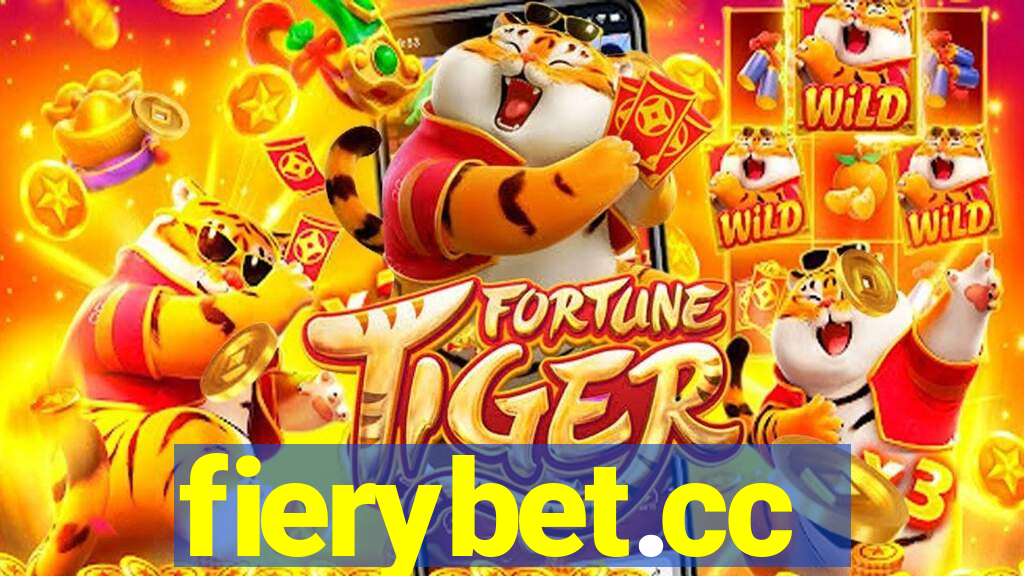 fierybet.cc