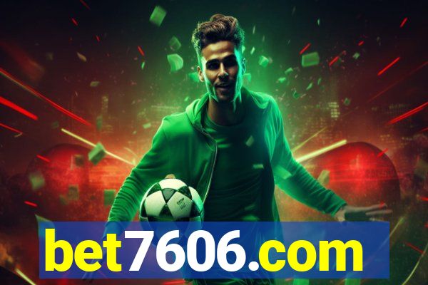bet7606.com