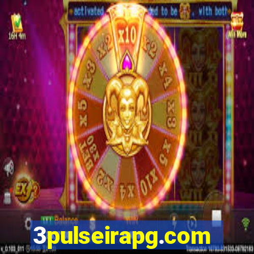 3pulseirapg.com