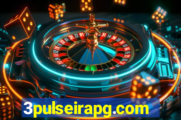 3pulseirapg.com