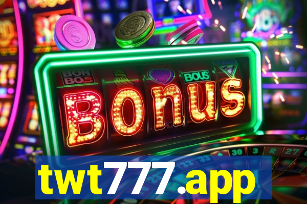twt777.app