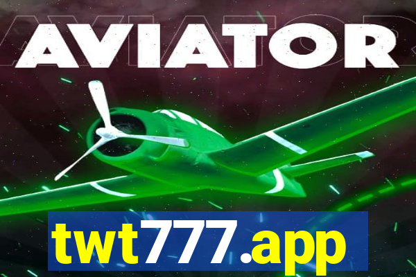 twt777.app