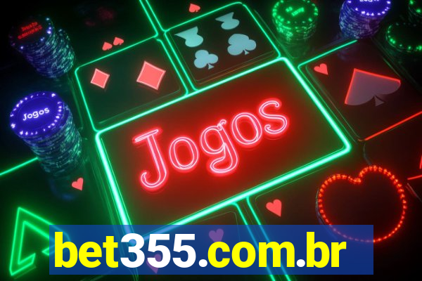 bet355.com.br