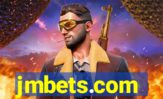jmbets.com