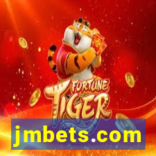 jmbets.com