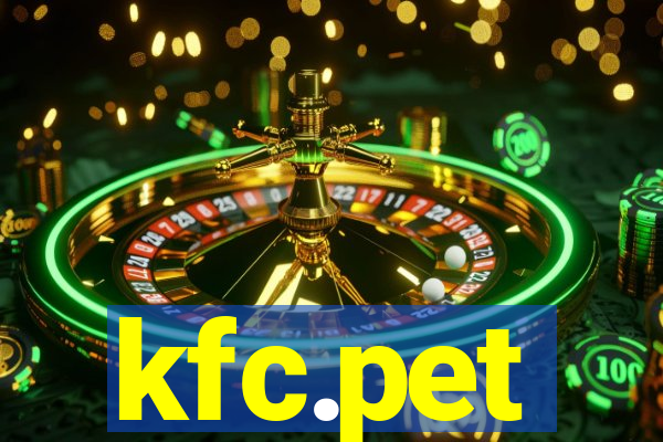 kfc.pet