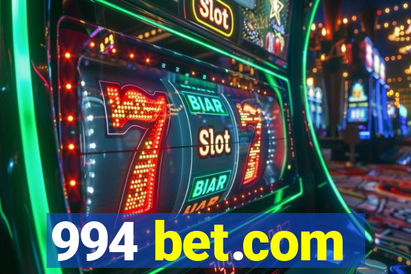 994 bet.com