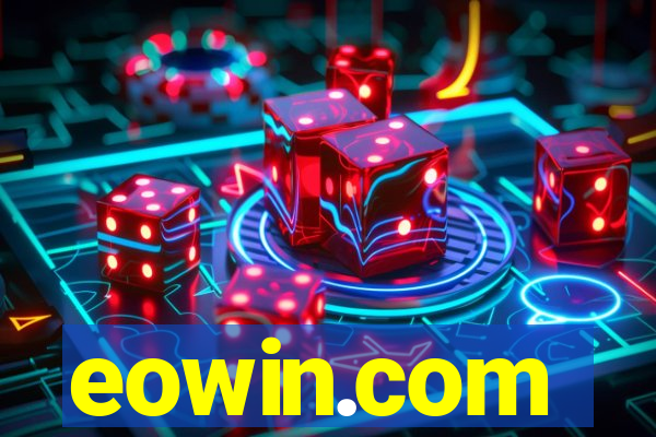 eowin.com