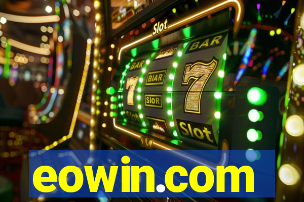 eowin.com