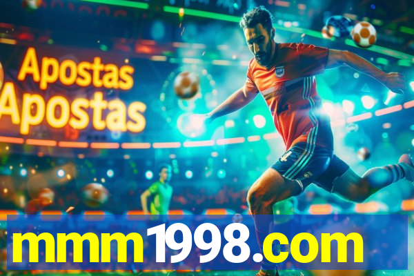 mmm1998.com