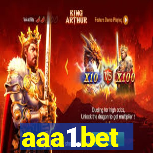 aaa1.bet