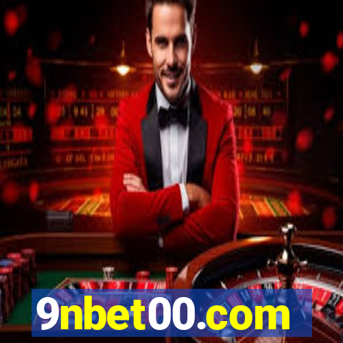 9nbet00.com
