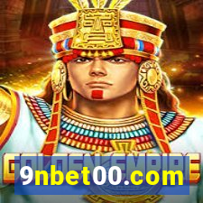 9nbet00.com