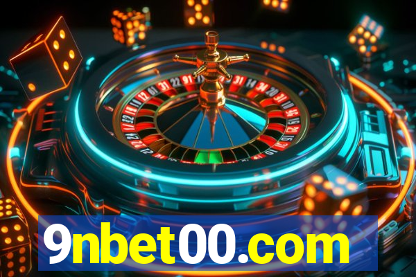 9nbet00.com