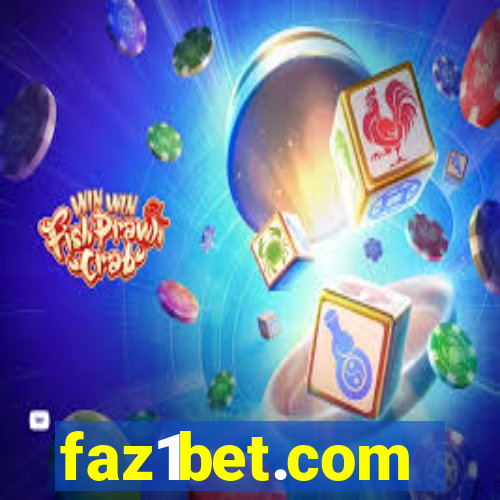 faz1bet.com