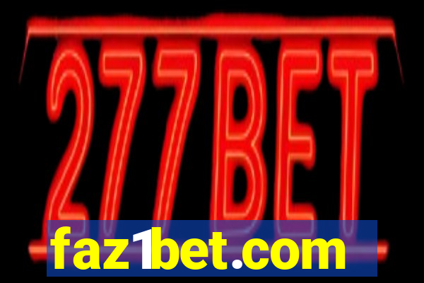 faz1bet.com