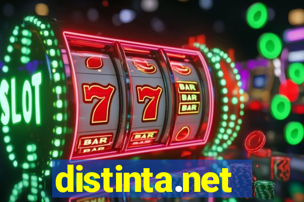 distinta.net