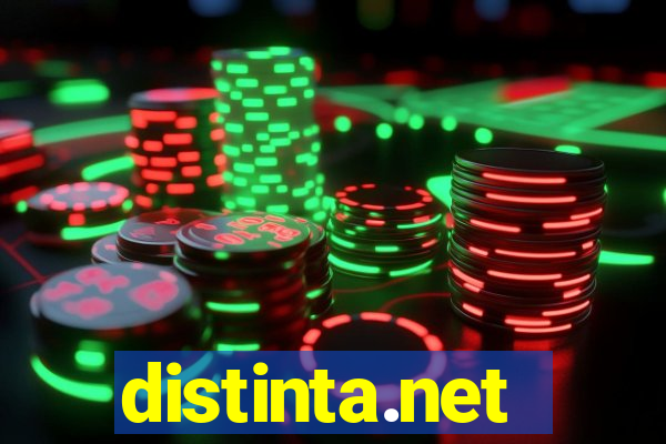 distinta.net