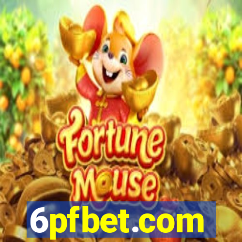 6pfbet.com