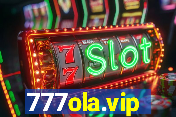 777ola.vip