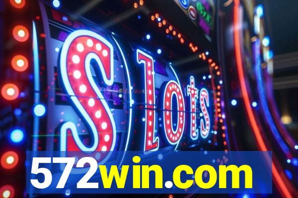 572win.com