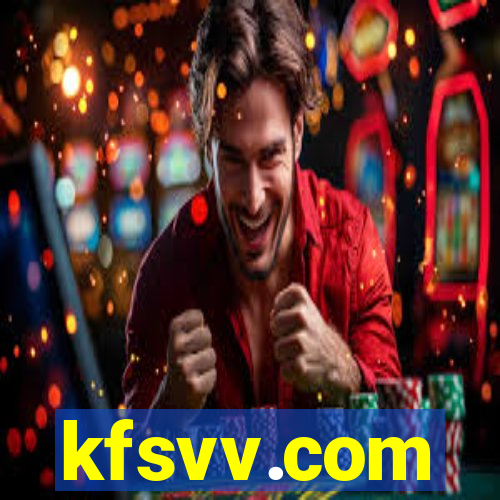 kfsvv.com