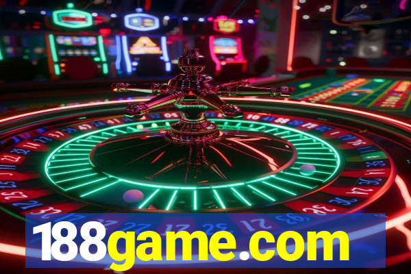 188game.com
