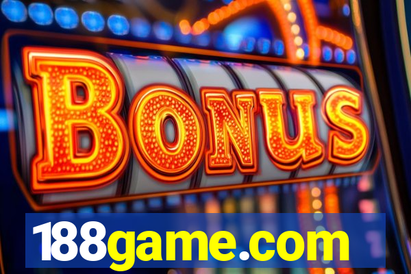 188game.com