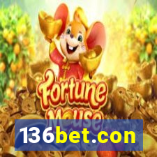 136bet.con