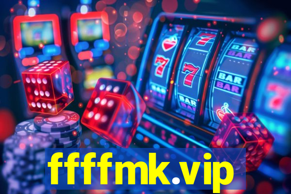 ffffmk.vip