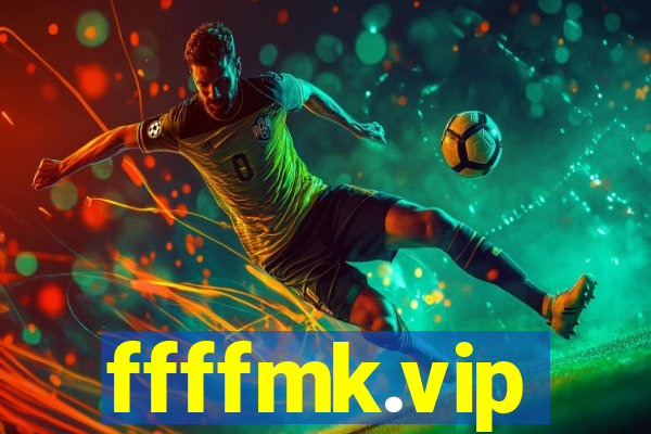 ffffmk.vip