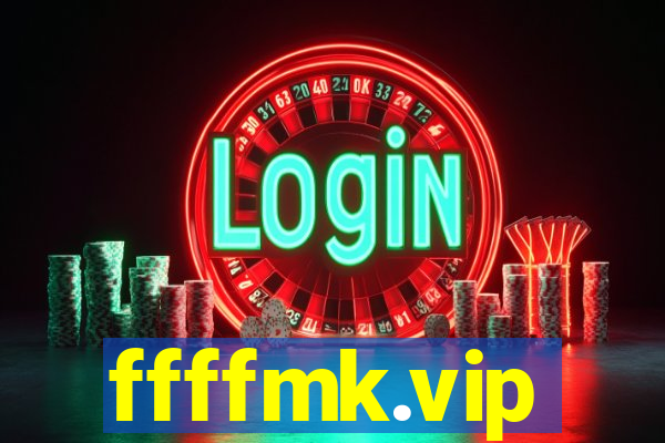 ffffmk.vip