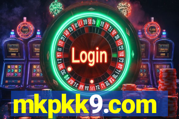 mkpkk9.com