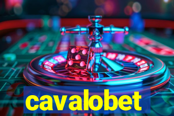 cavalobet