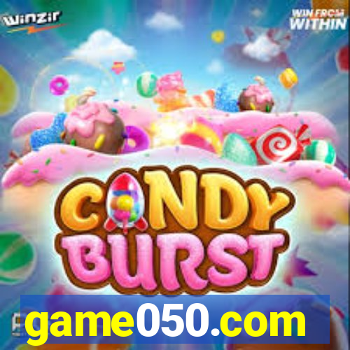 game050.com