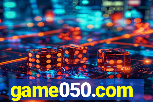 game050.com
