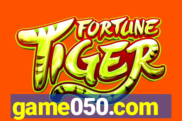 game050.com