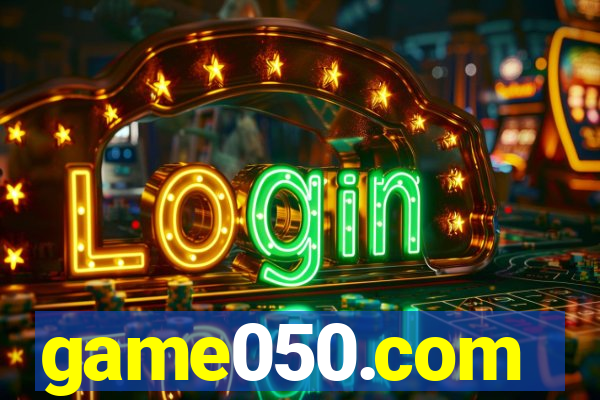 game050.com