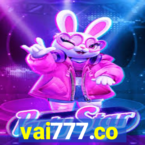 vai777.co