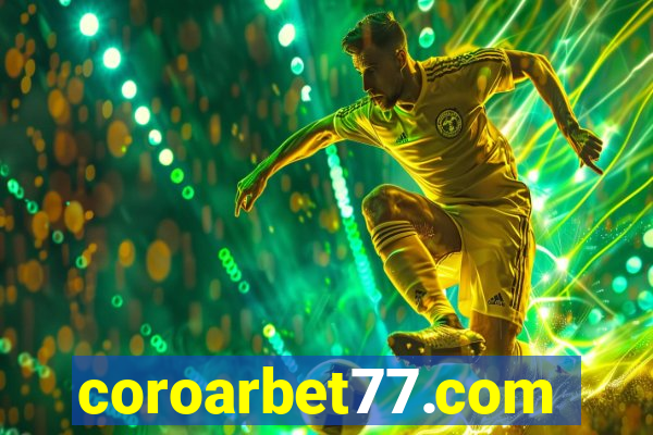 coroarbet77.com