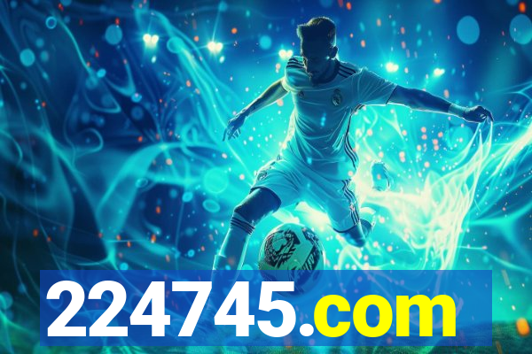 224745.com