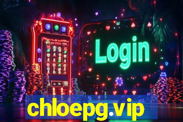 chloepg.vip