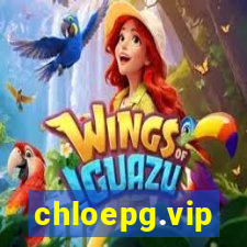 chloepg.vip
