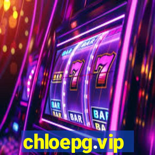 chloepg.vip
