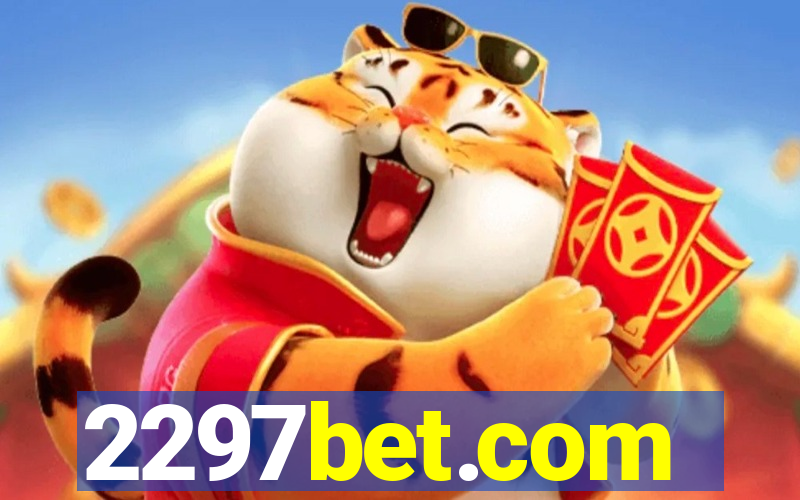 2297bet.com