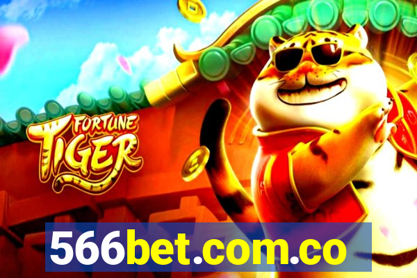 566bet.com.co